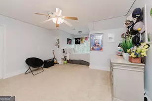 402 Avondale Cir, Warner Robins, GA 31088 - Photo 44