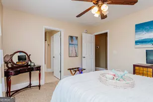 402 Avondale Cir, Warner Robins, GA 31088 - Photo 42