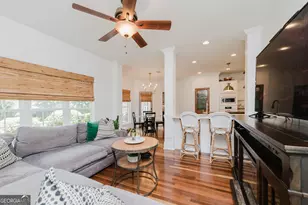 402 Avondale Cir, Warner Robins, GA 31088 - Photo 14