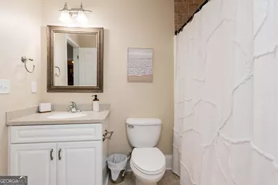 402 Avondale Circle, Warner Robins, GA 31088 - Photo 52