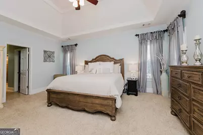 402 Avondale Circle, Warner Robins, GA 31088 - Photo 24