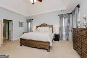 402 Avondale Cir, Warner Robins, GA 31088 - Photo 24