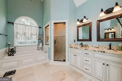 402 Avondale Circle, Warner Robins, GA 31088 - Photo 32
