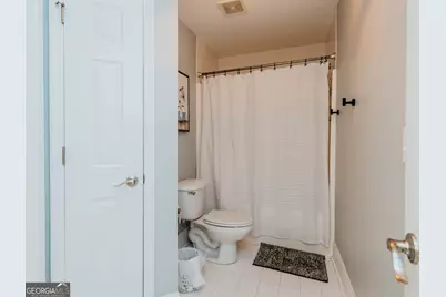 402 Avondale Circle, Warner Robins, GA 31088 - Photo 54