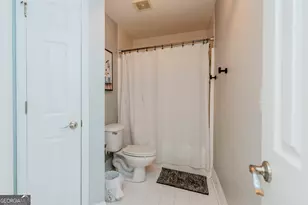 402 Avondale Cir, Warner Robins, GA 31088 - Photo 54
