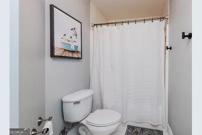 402 Avondale Circle, Warner Robins, GA 31088 - Photo 56