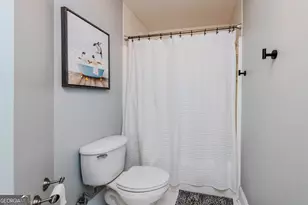 402 Avondale Cir, Warner Robins, GA 31088 - Photo 56