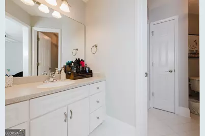 402 Avondale Circle, Warner Robins, GA 31088 - Photo 50