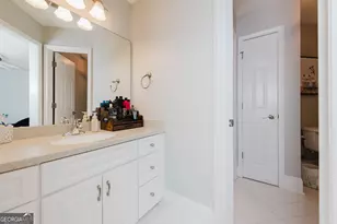 402 Avondale Cir, Warner Robins, GA 31088 - Photo 50