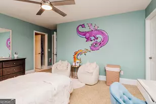402 Avondale Cir, Warner Robins, GA 31088 - Photo 46
