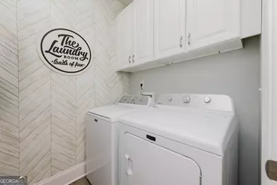 402 Avondale Circle, Warner Robins, GA 31088 - Photo 22