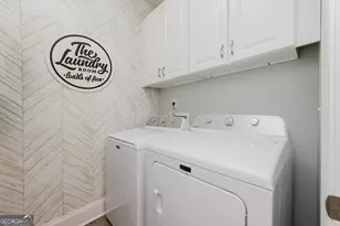 402 Avondale Cir, Warner Robins, GA 31088 - Photo 22