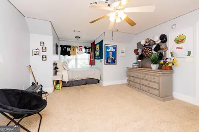 402 Avondale Circle, Warner Robins, GA 31088 - Photo 34