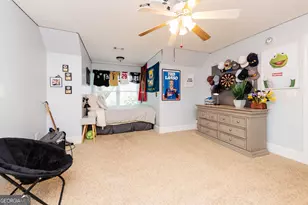 402 Avondale Cir, Warner Robins, GA 31088 - Photo 34