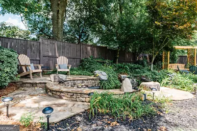 402 Avondale Circle, Warner Robins, GA 31088 - Photo 66