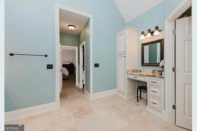 402 Avondale Circle, Warner Robins, GA 31088 - Photo 28