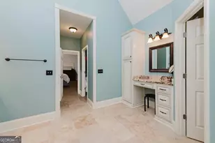 402 Avondale Cir, Warner Robins, GA 31088 - Photo 28