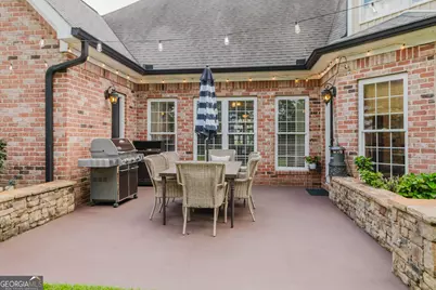 402 Avondale Circle, Warner Robins, GA 31088 - Photo 58