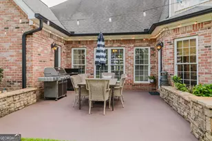 402 Avondale Cir, Warner Robins, GA 31088 - Photo 58