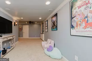 402 Avondale Cir, Warner Robins, GA 31088 - Photo 40