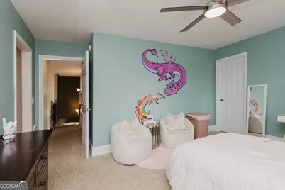 402 Avondale Circle, Warner Robins, GA 31088 - Photo 48