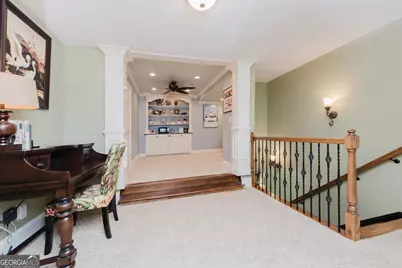 402 Avondale Circle, Warner Robins, GA 31088 - Photo 36