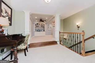 402 Avondale Cir, Warner Robins, GA 31088 - Photo 36