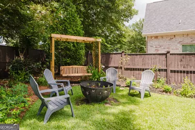 402 Avondale Circle, Warner Robins, GA 31088 - Photo 62