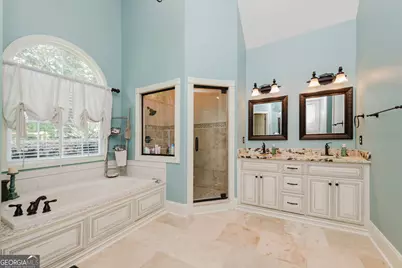402 Avondale Circle, Warner Robins, GA 31088 - Photo 30