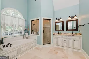 402 Avondale Cir, Warner Robins, GA 31088 - Photo 30