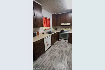 6378 Veracruse Drive, Morrow, GA 30260 - Photo 2