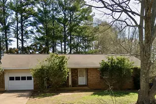 6378 Veracruse Dr, Morrow, GA 30260 - Photo 1