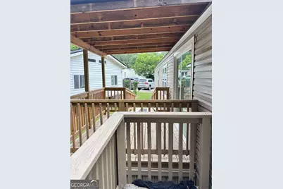 509 Emory Lane, Loganville, GA 30052 - Photo 12