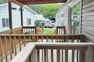 509 Emory Ln, Loganville, GA 30052 - Photo 12