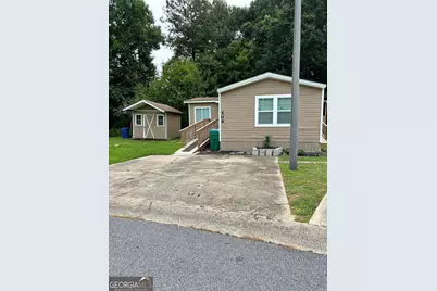 509 Emory Lane, Loganville, GA 30052 - Photo 1