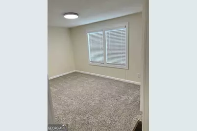 509 Emory Lane, Loganville, GA 30052 - Photo 4
