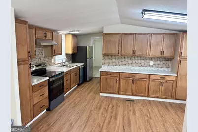 509 Emory Lane, Loganville, GA 30052 - Photo 8