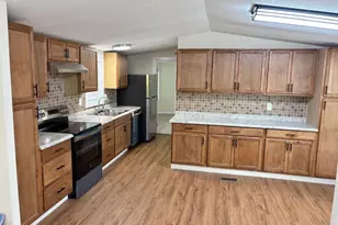 509 Emory Ln, Loganville, GA 30052 - Photo 8