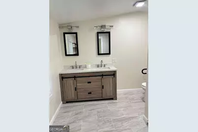 509 Emory Lane, Loganville, GA 30052 - Photo 10
