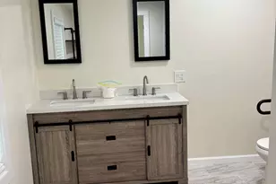 509 Emory Ln, Loganville, GA 30052 - Photo 10