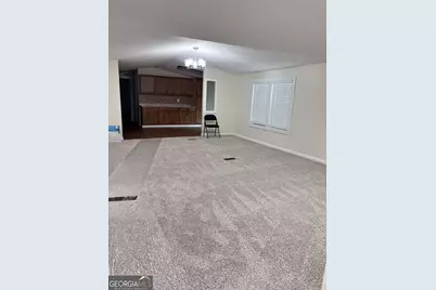 509 Emory Lane, Loganville, GA 30052 - Photo 2