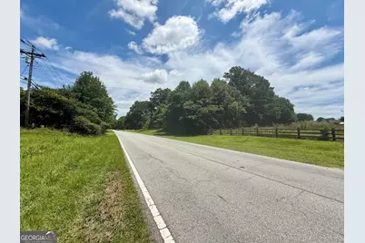 14.21 Acres NW Irwin Bridge Road, Conyers, GA 30012 - Photo 6