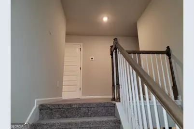 275 Southridge, Senoia, GA 30276 - Photo 28