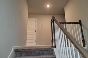 275 Southridge, Senoia, GA 30276 - Photo 28