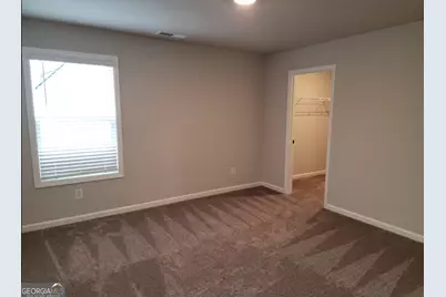 275 Southridge, Senoia, GA 30276 - Photo 32