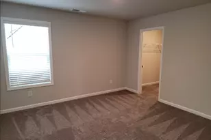 275 Southridge, Senoia, GA 30276 - Photo 32