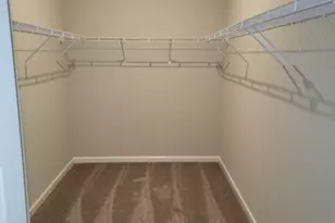 275 Southridge, Senoia, GA 30276 - Photo 22