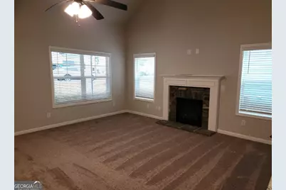 275 Southridge, Senoia, GA 30276 - Photo 10