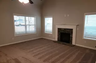 275 Southridge, Senoia, GA 30276 - Photo 10