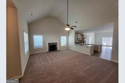 275 Southridge, Senoia, GA 30276 - Photo 8